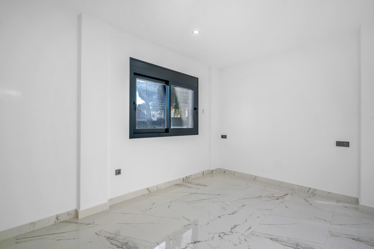 4 Bed Townhouse for sale in Campoamor Costa Blanca, Alicante, Spain
