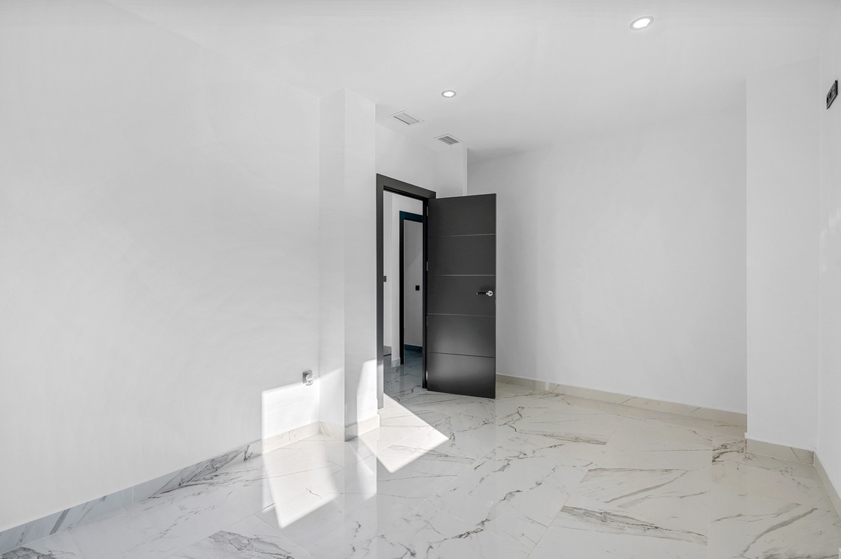 4 Bed Townhouse for sale in Campoamor Costa Blanca, Alicante, Spain