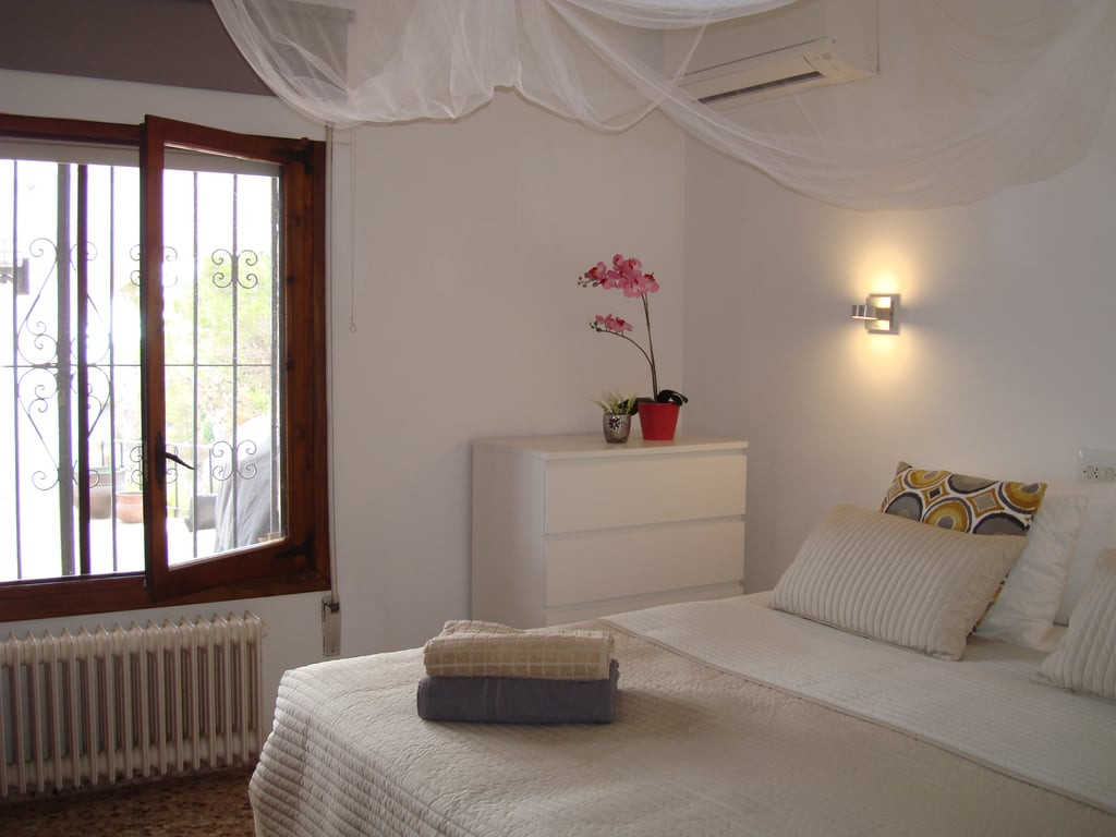 3 Bed Townhouse for sale in Javea Costa Blanca, Alicante, Spain