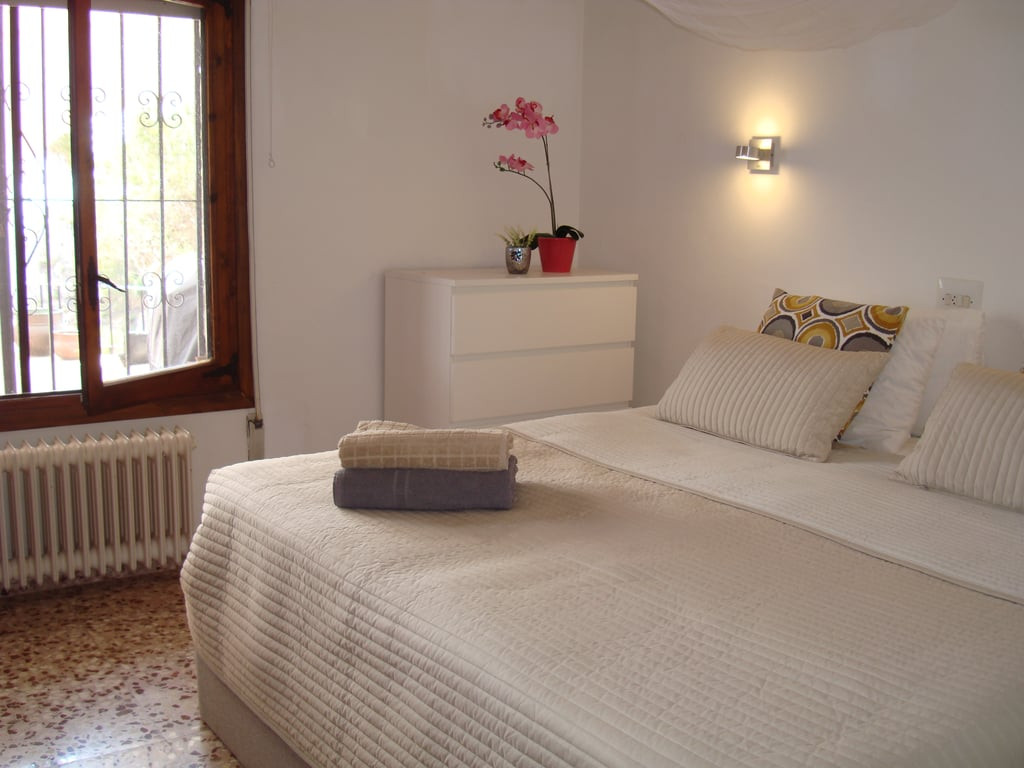 3 Bed Townhouse for sale in Javea Costa Blanca, Alicante, Spain