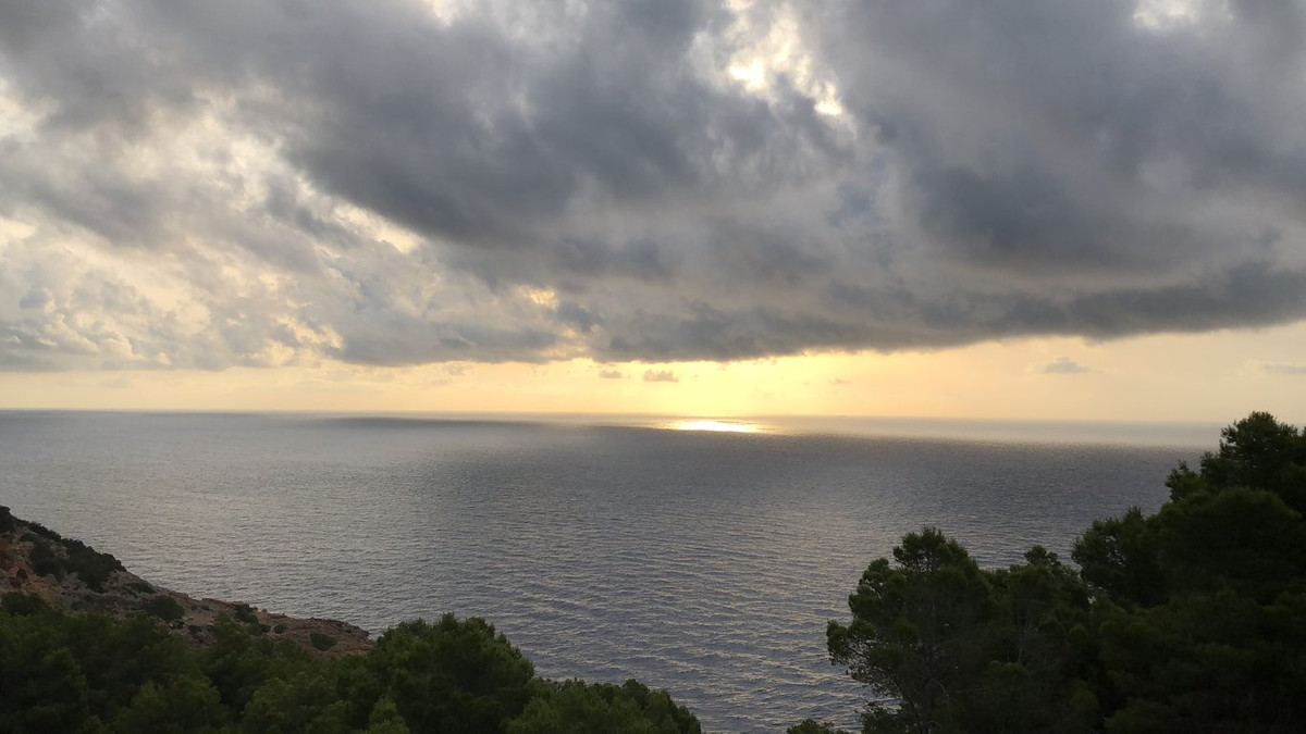 3 Bed Townhouse for sale in Javea Costa Blanca, Alicante, Spain