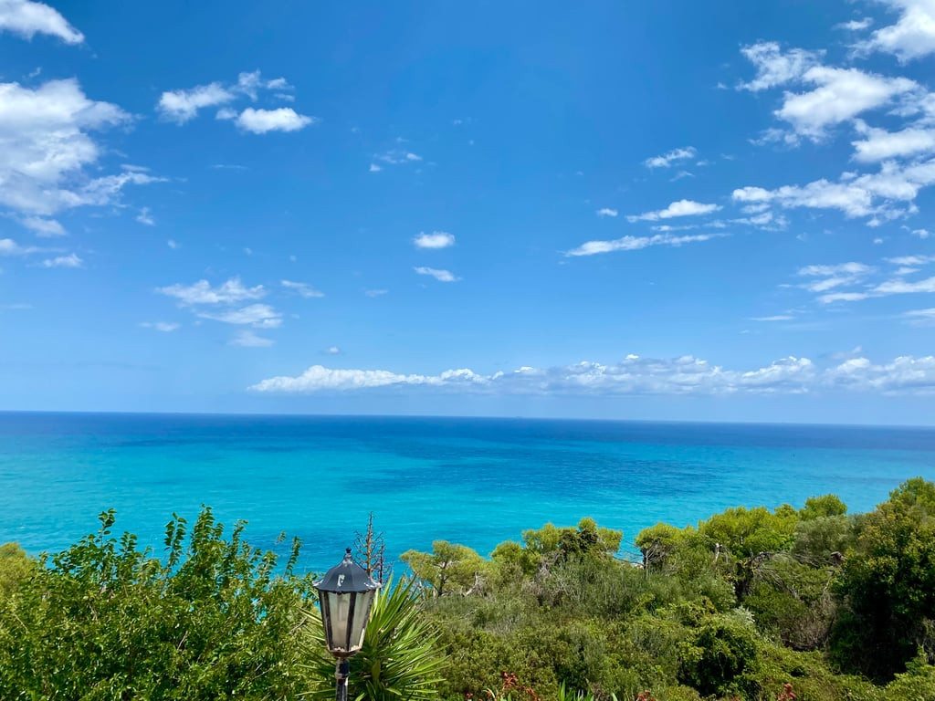 3 Bed Townhouse for sale in Javea Costa Blanca, Alicante, Spain