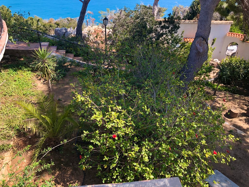 3 Bed Townhouse for sale in Javea Costa Blanca, Alicante, Spain