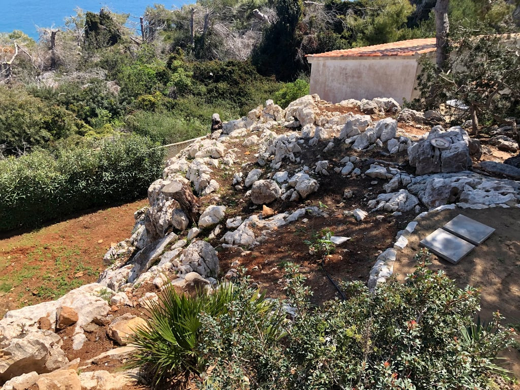 3 Bed Townhouse for sale in Javea Costa Blanca, Alicante, Spain