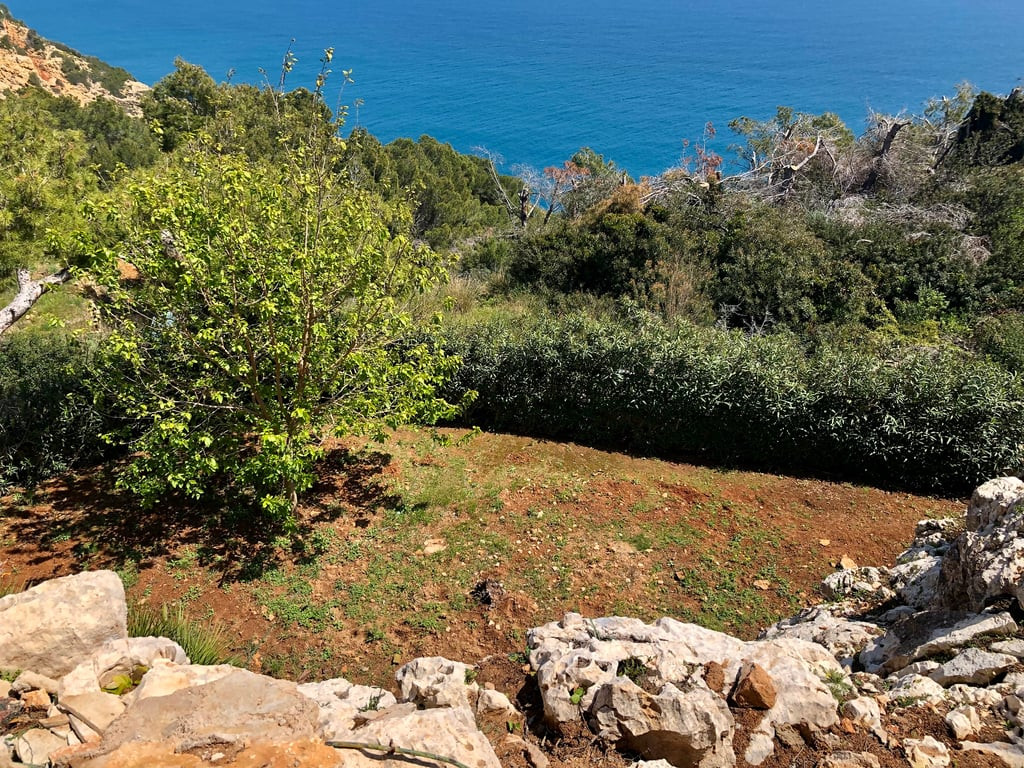 3 Bed Townhouse for sale in Javea Costa Blanca, Alicante, Spain