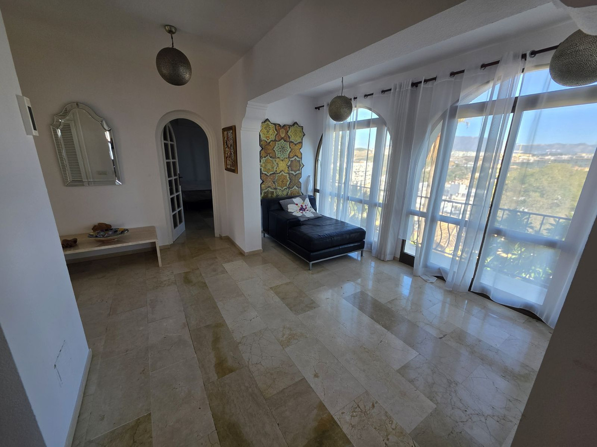 Se vende Villa - Chalet de 5 dormitorios en Costa Del Sol, Málaga, España