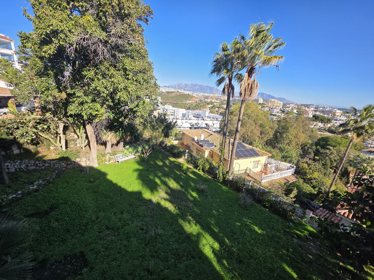 Se vende Villa - Chalet de 5 dormitorios en Costa Del Sol, Málaga, España