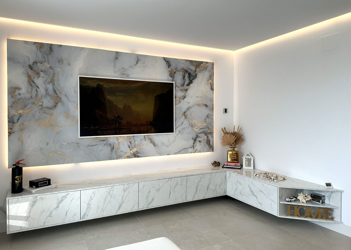 2 Bed Apartment for sale in Cabopino Costa Del Sol, Málaga, Spain