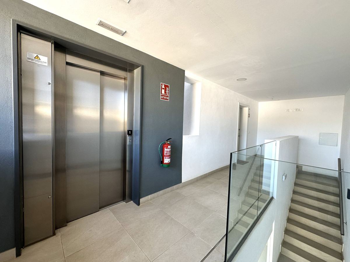 2 Bed Apartment for sale in Cabopino Costa Del Sol, Málaga, Spain