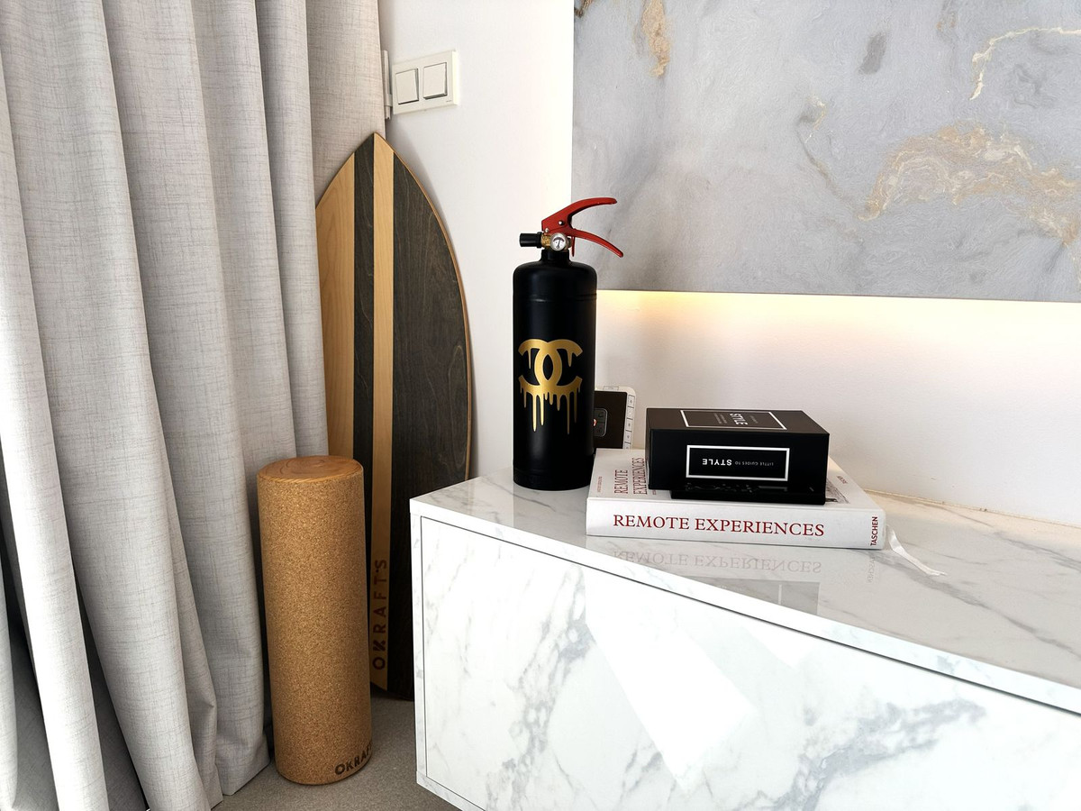 2 Bed Apartment for sale in Cabopino Costa Del Sol, Málaga, Spain