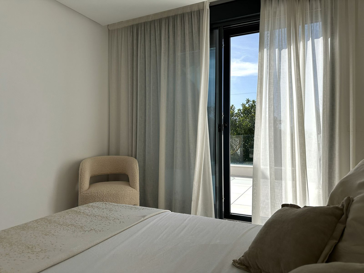 2 Bed Apartment for sale in Cabopino Costa Del Sol, Málaga, Spain