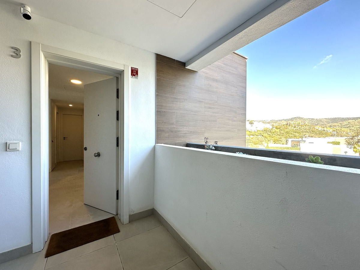 2 Bed Apartment for sale in Cabopino Costa Del Sol, Málaga, Spain