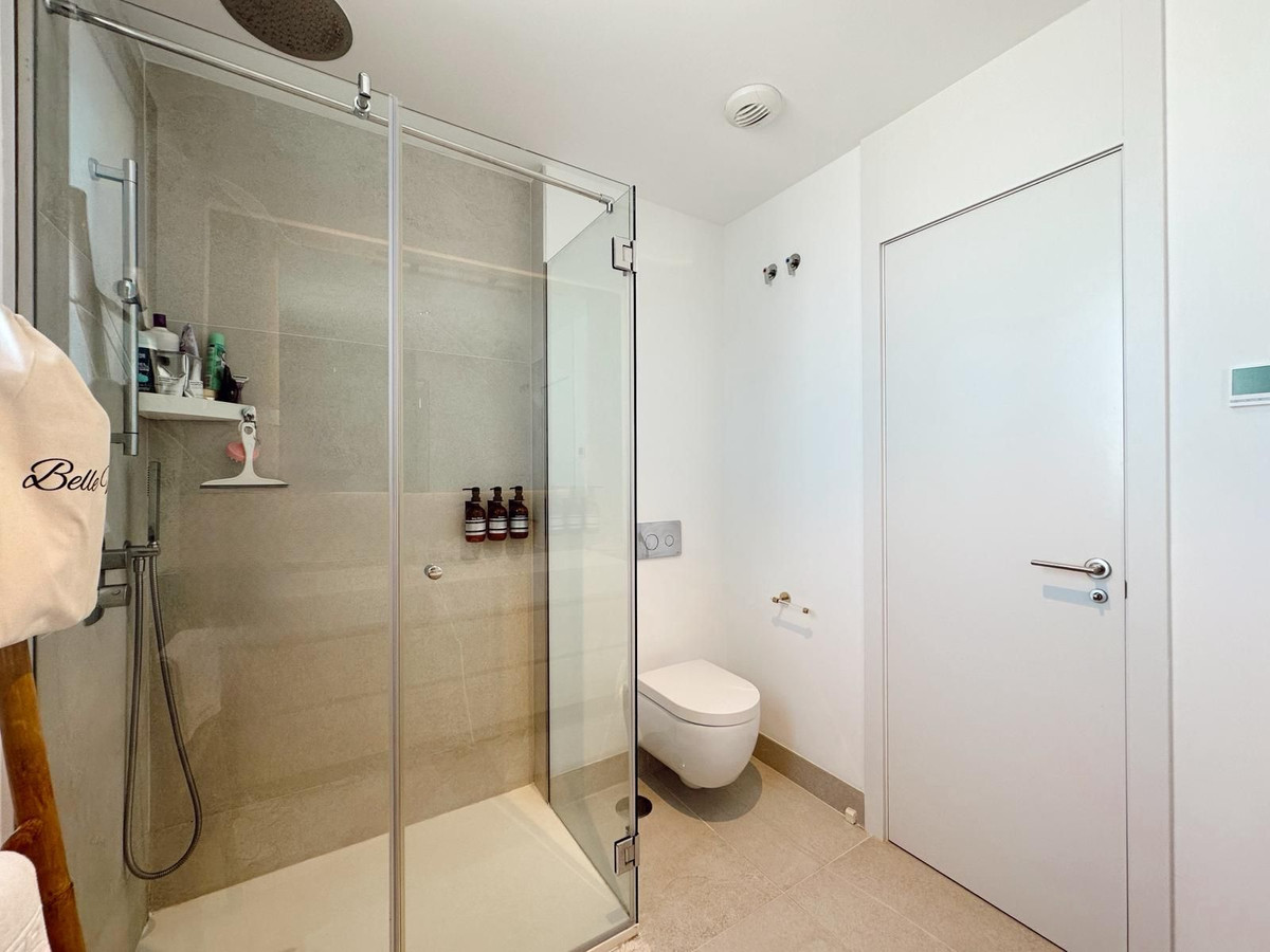 2 Bed Apartment for sale in Cabopino Costa Del Sol, Málaga, Spain