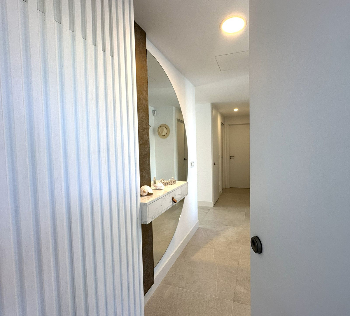 2 Bed Apartment for sale in Cabopino Costa Del Sol, Málaga, Spain