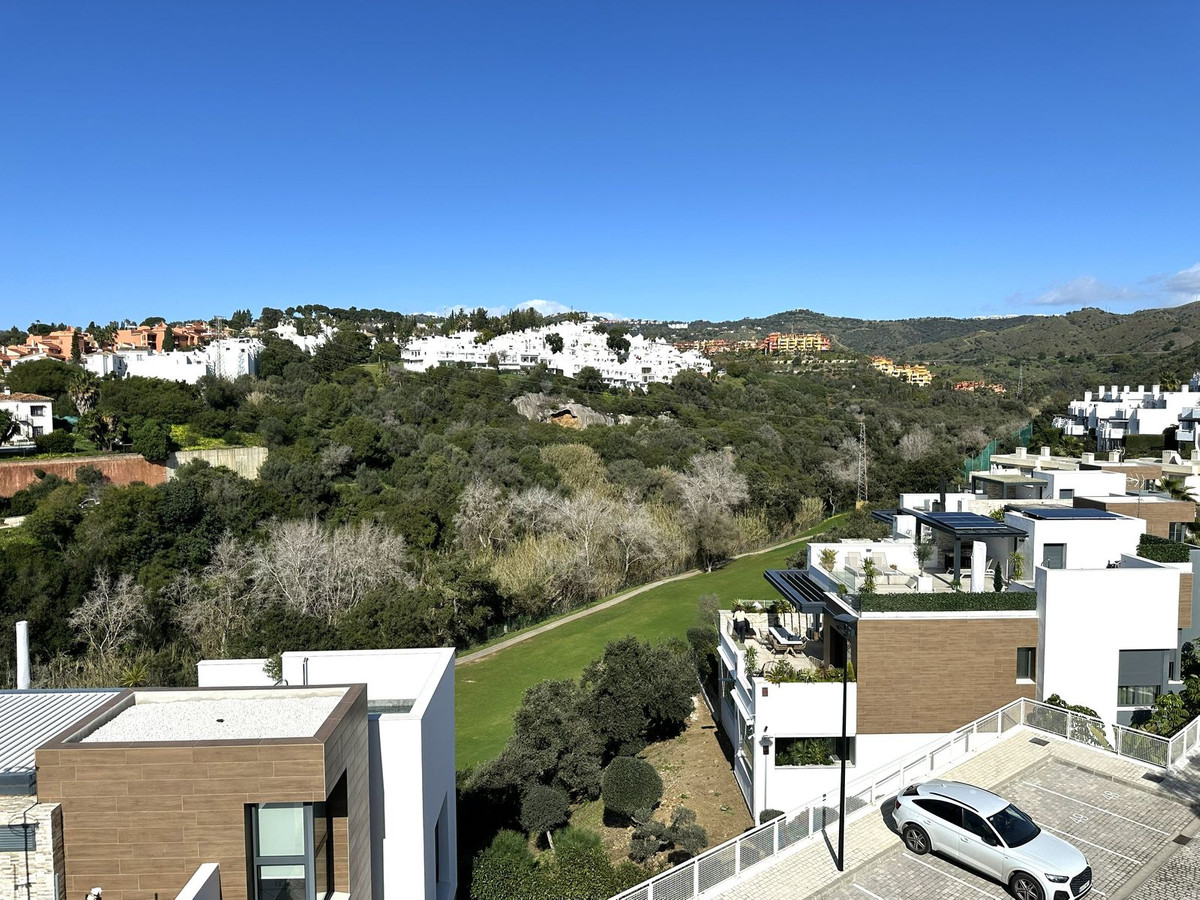 2 Bed Apartment for sale in Cabopino Costa Del Sol, Málaga, Spain