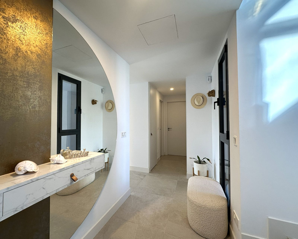 2 Bed Apartment for sale in Cabopino Costa Del Sol, Málaga, Spain