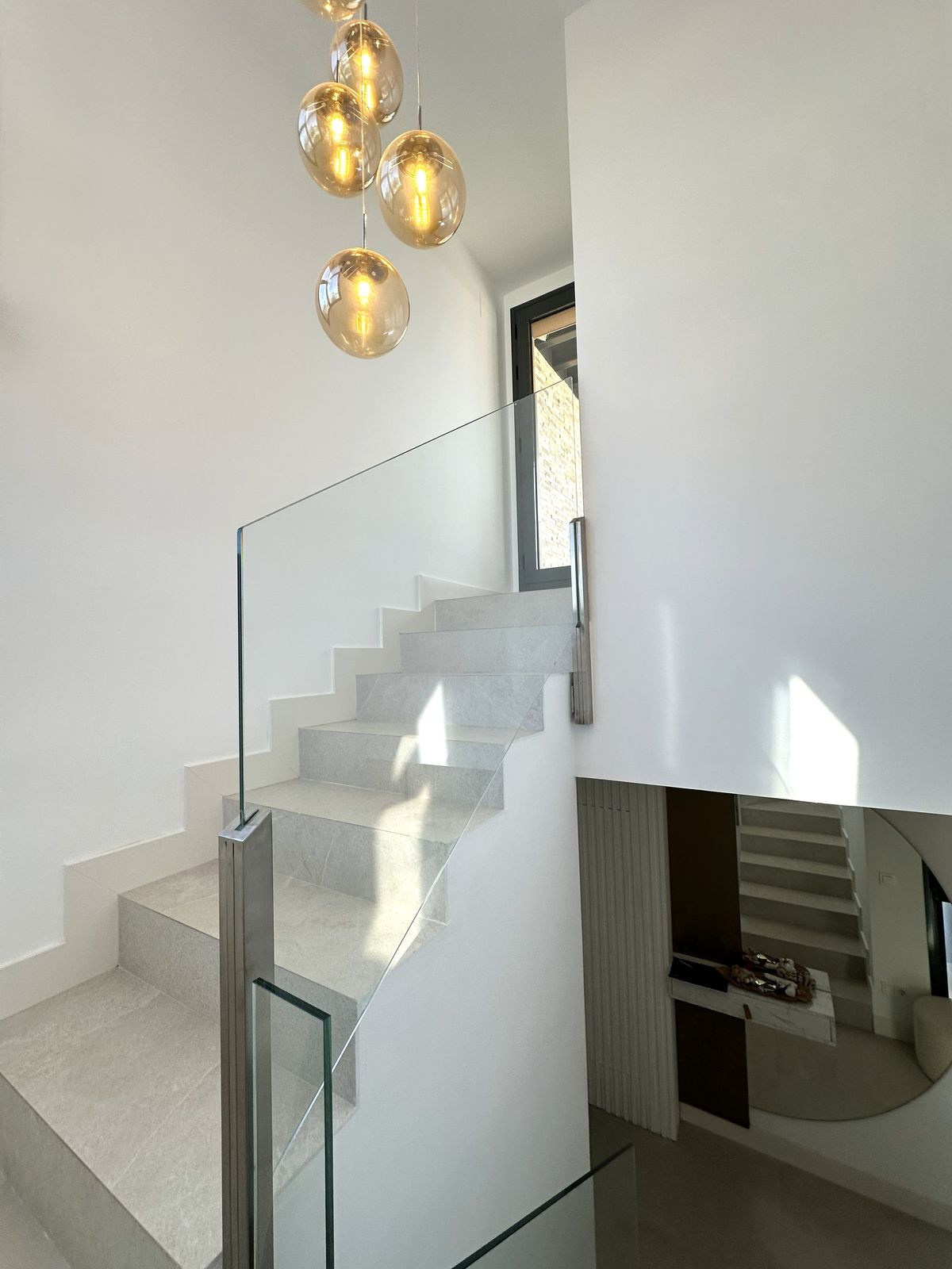 2 Bed Apartment for sale in Cabopino Costa Del Sol, Málaga, Spain