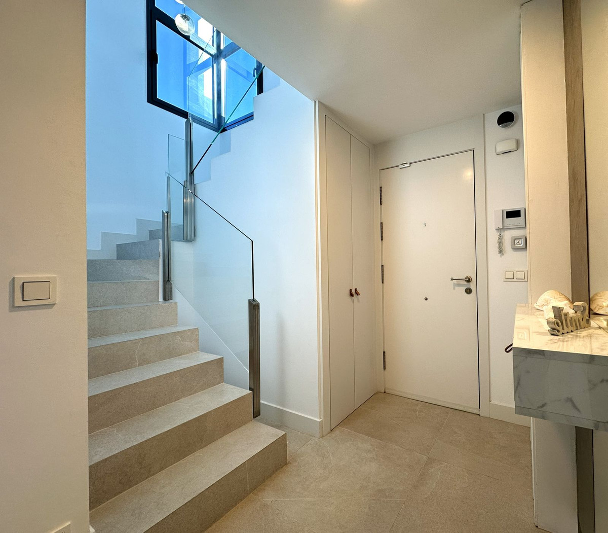 2 Bed Apartment for sale in Cabopino Costa Del Sol, Málaga, Spain
