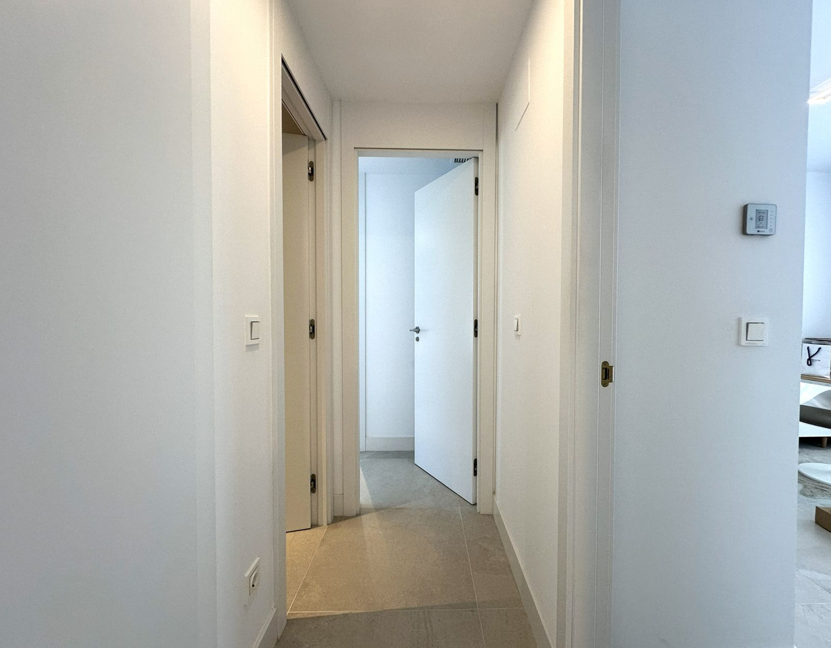 2 Bed Apartment for sale in Cabopino Costa Del Sol, Málaga, Spain