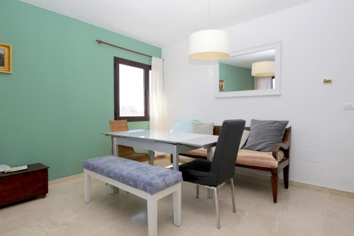 2 Bed Apartment for sale in Estepona Costa Del Sol, Málaga, Spain