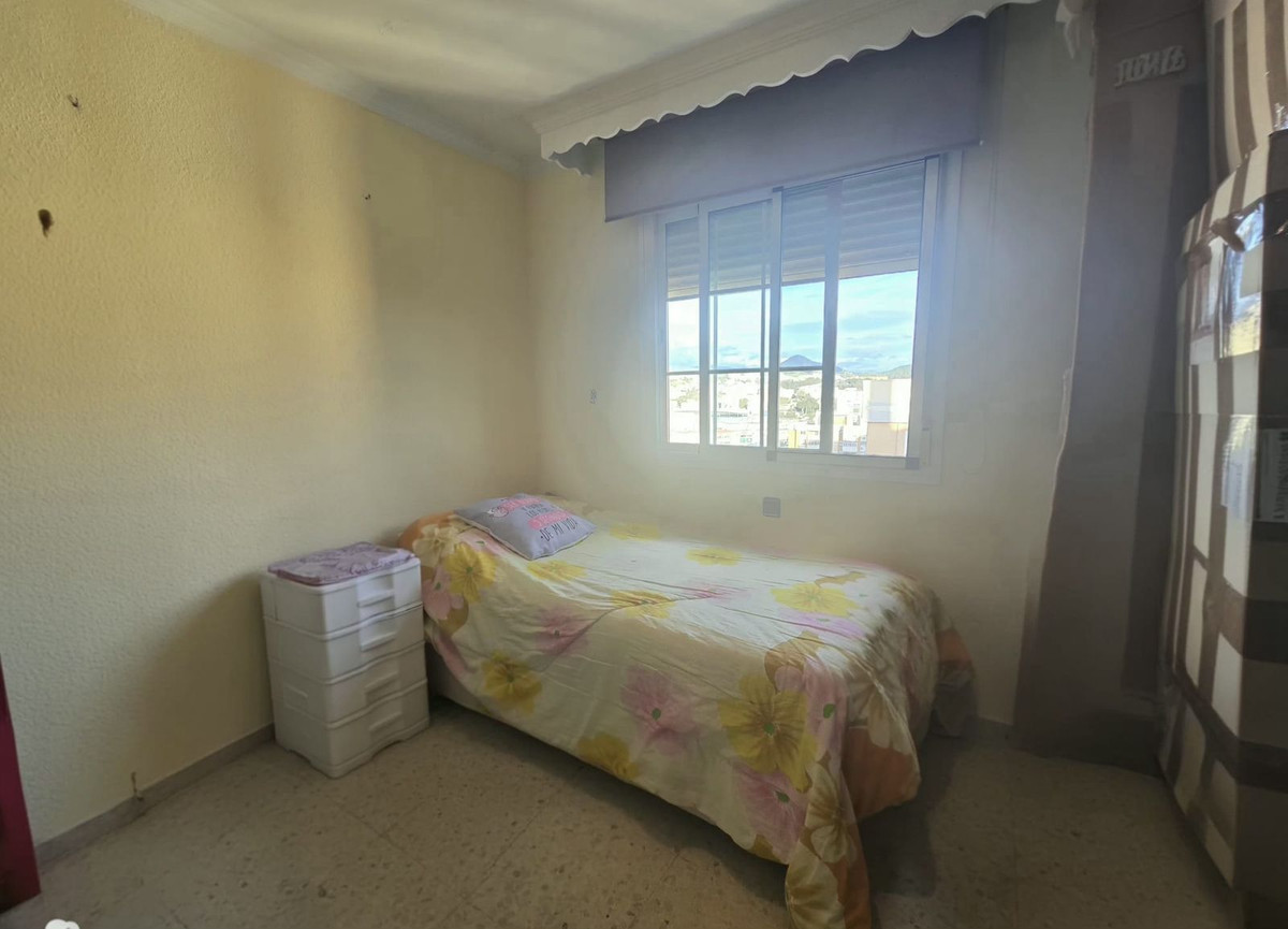 Se vende Apartamento Planta Media de 4 dormitorios en Costa Del Sol, Málaga, España