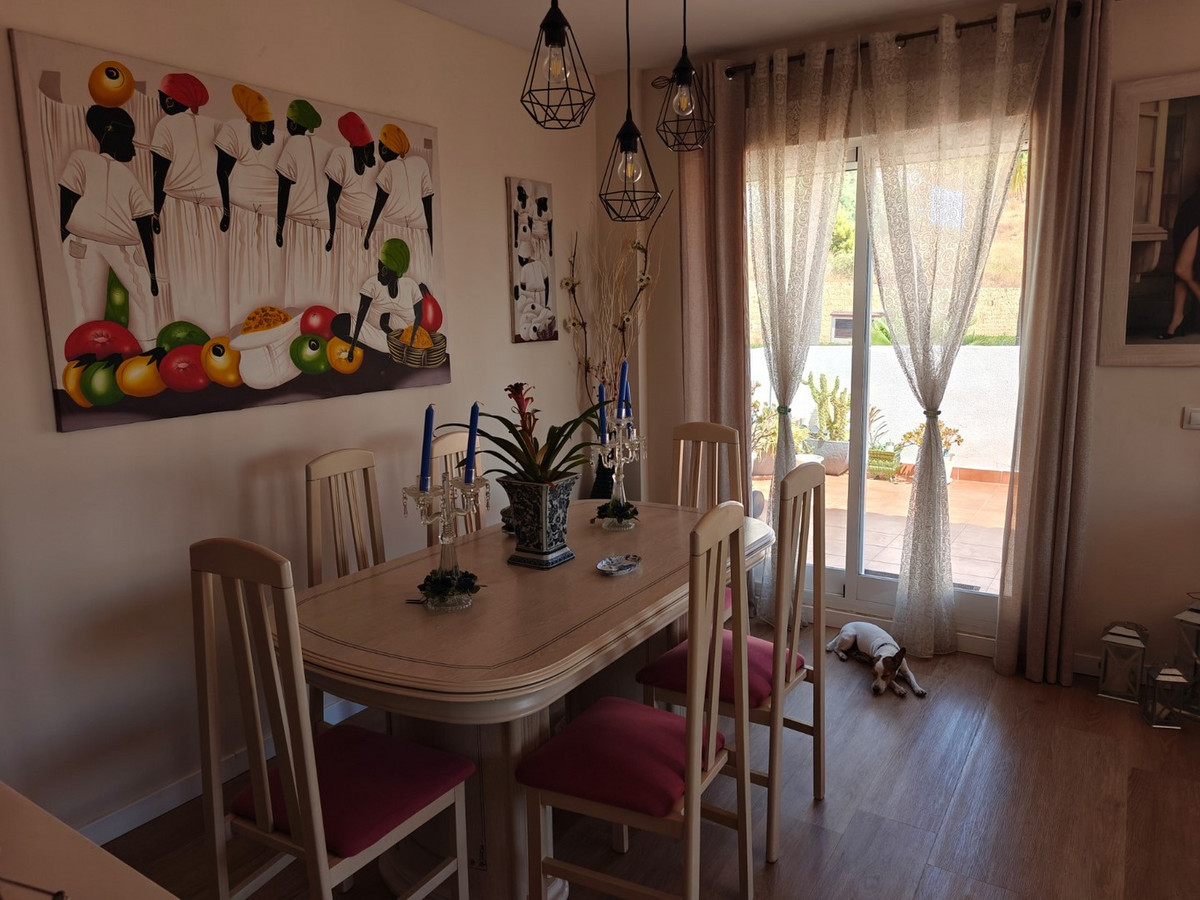 Se vende Ático de 2 dormitorios en Costa Del Sol, Málaga, España