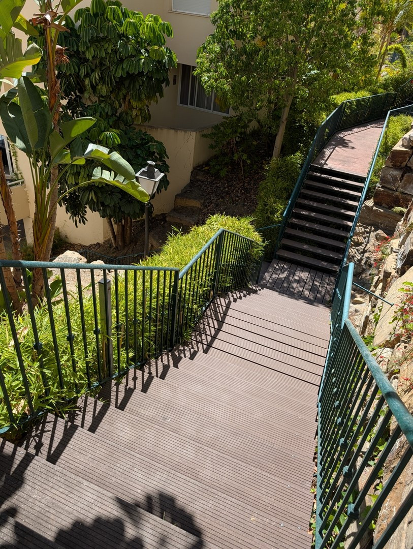 Se vende Ático de 2 dormitorios en Costa Del Sol, Málaga, España