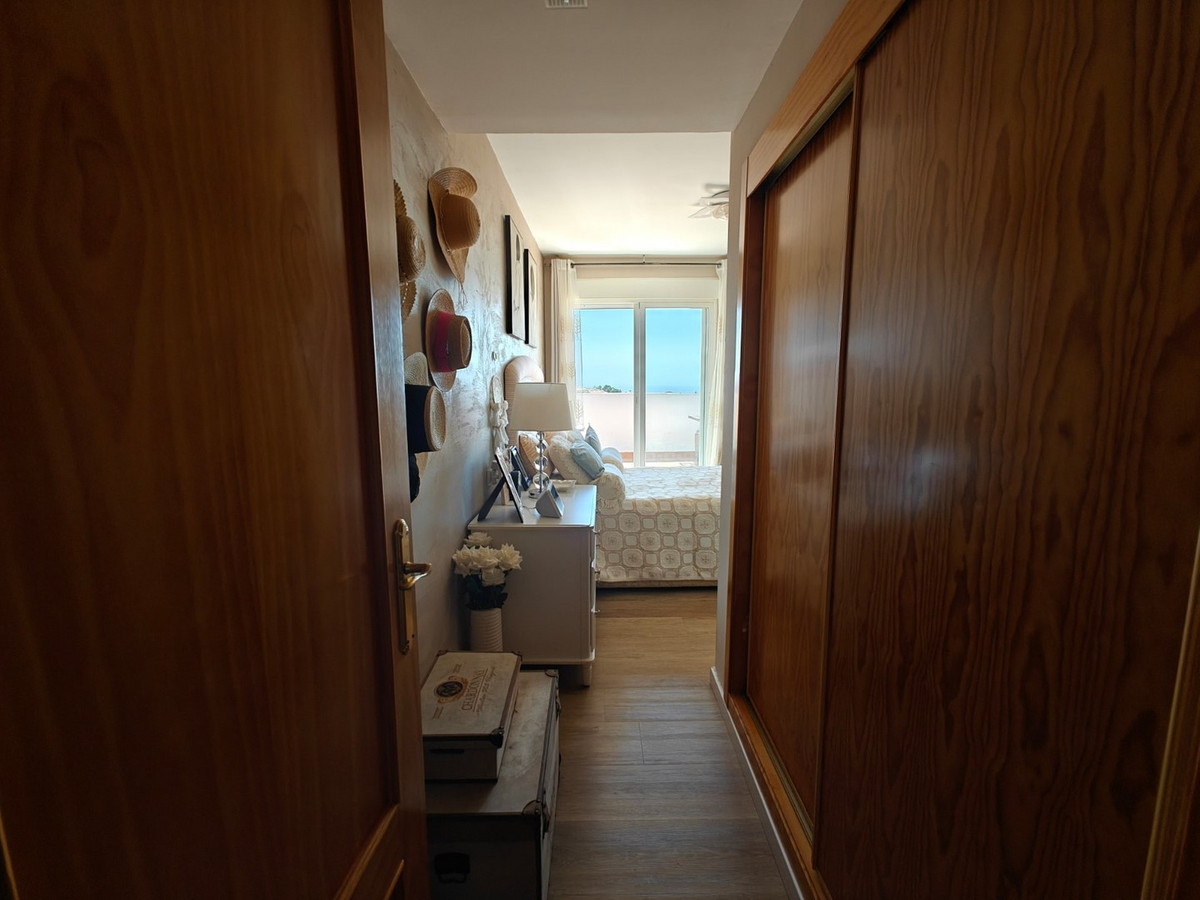 Se vende Ático de 2 dormitorios en Costa Del Sol, Málaga, España