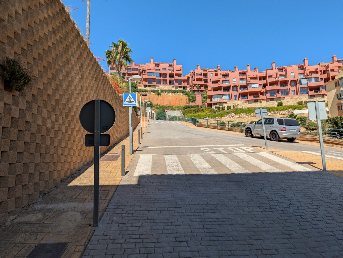 Se vende Ático de 2 dormitorios en Costa Del Sol, Málaga, España