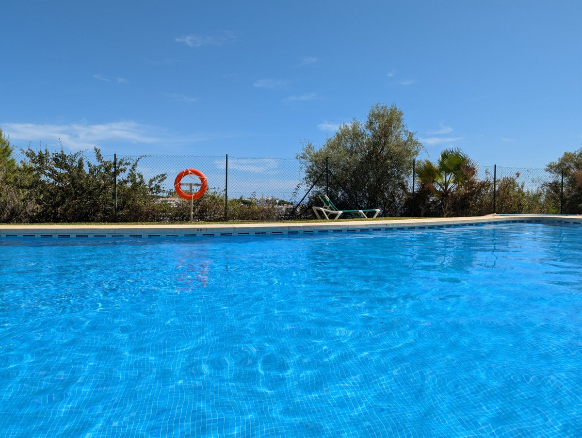 Se vende Ático de 2 dormitorios en Costa Del Sol, Málaga, España