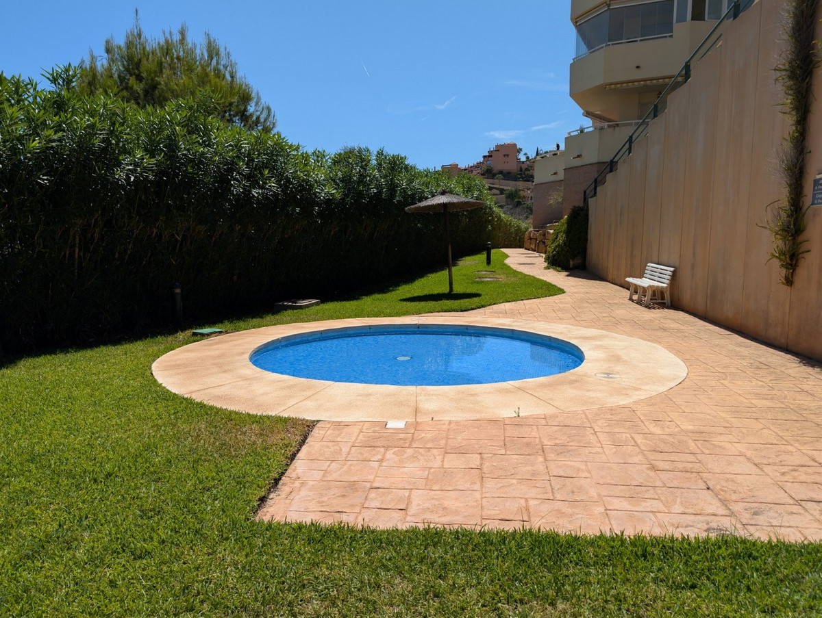 Se vende Ático de 2 dormitorios en Costa Del Sol, Málaga, España