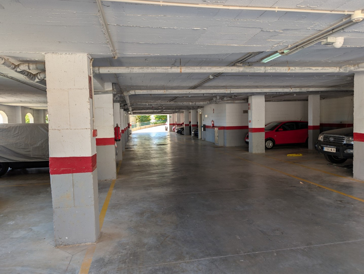 Se vende Ático de 2 dormitorios en Costa Del Sol, Málaga, España