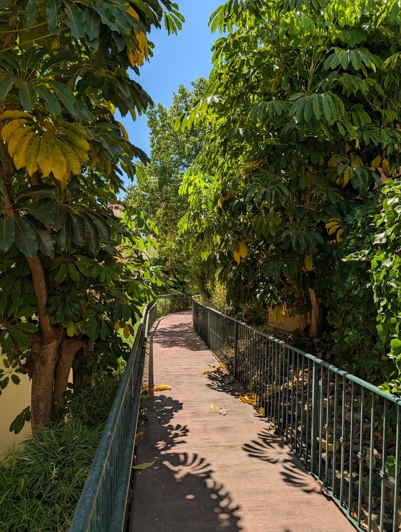 Se vende Ático de 2 dormitorios en Costa Del Sol, Málaga, España