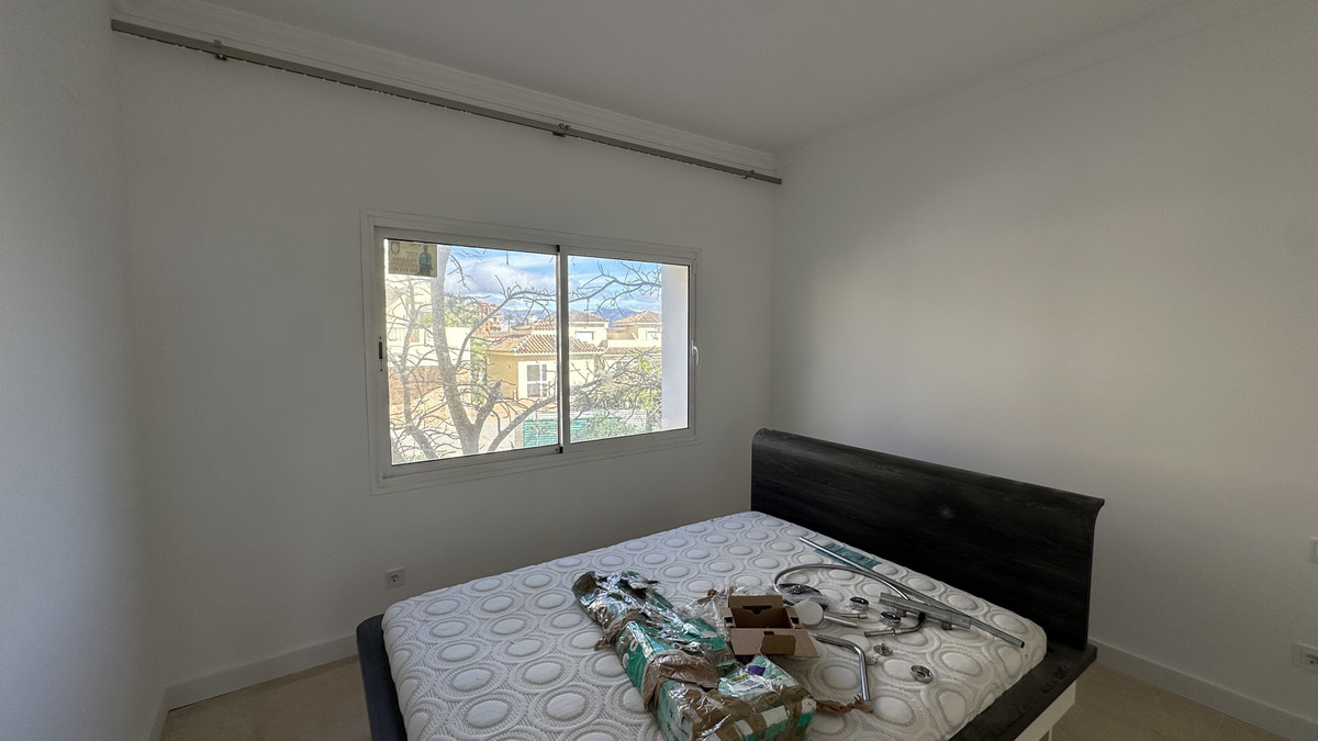2 Bed Apartment for sale in Mijas Costa Costa Del Sol, Málaga, Spain