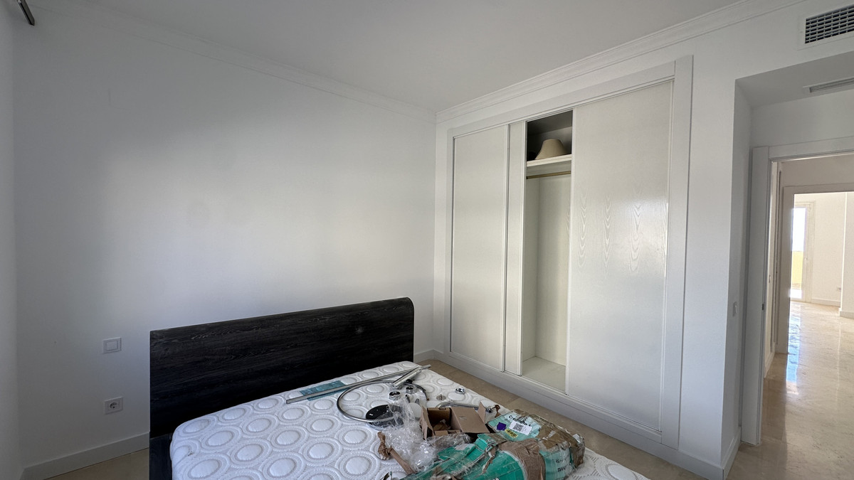 2 Bed Apartment for sale in Mijas Costa Costa Del Sol, Málaga, Spain