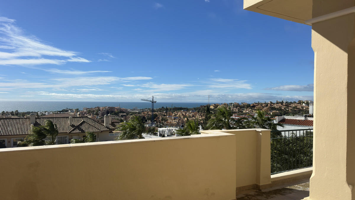 2 Bed Apartment for sale in Mijas Costa Costa Del Sol, Málaga, Spain