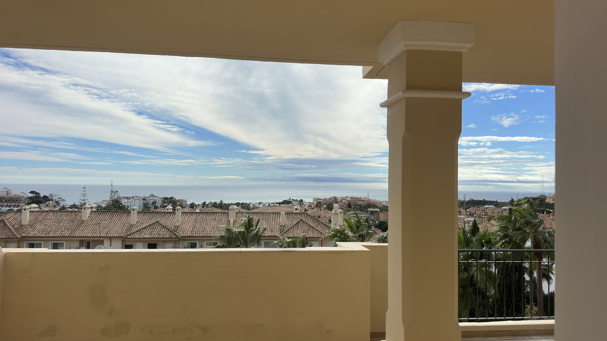 2 Bed Apartment for sale in Mijas Costa Costa Del Sol, Málaga, Spain