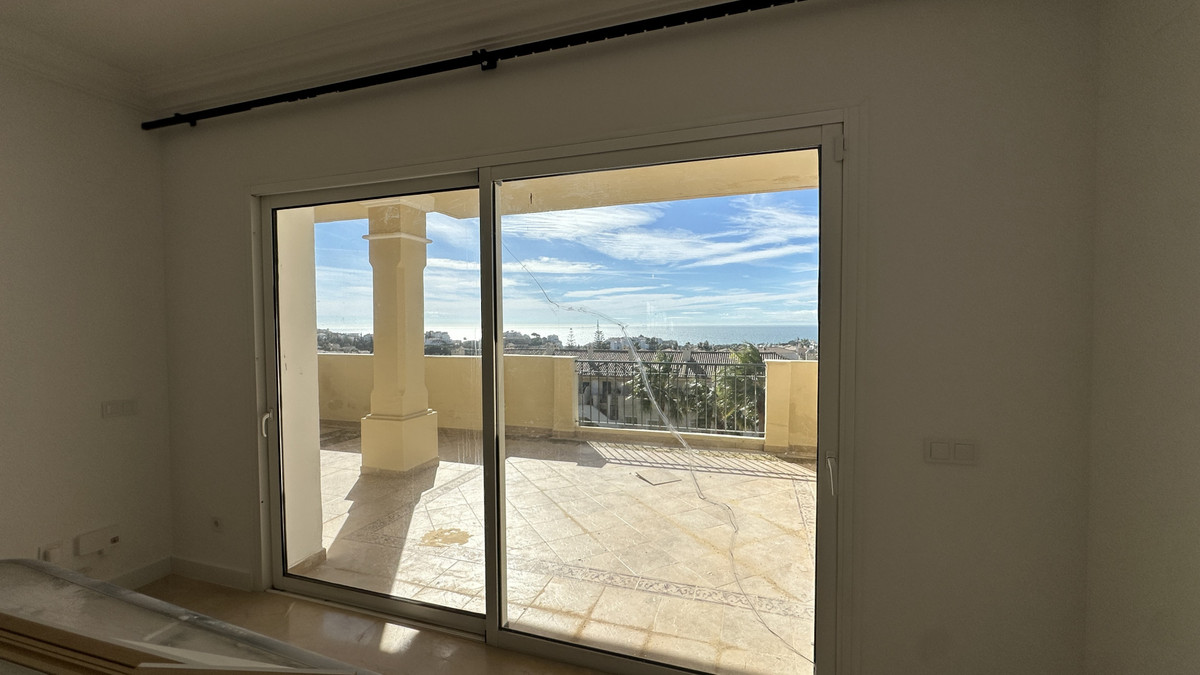 2 Bed Apartment for sale in Mijas Costa Costa Del Sol, Málaga, Spain