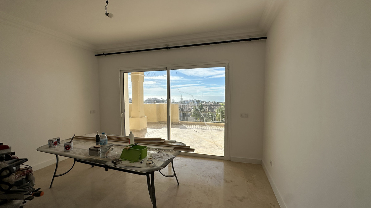 2 Bed Apartment for sale in Mijas Costa Costa Del Sol, Málaga, Spain