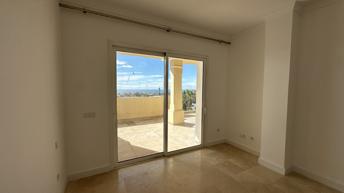 2 Bed Apartment for sale in Mijas Costa Costa Del Sol, Málaga, Spain