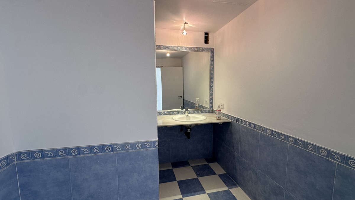2 Bed Apartment for sale in Mijas Costa Costa Del Sol, Málaga, Spain