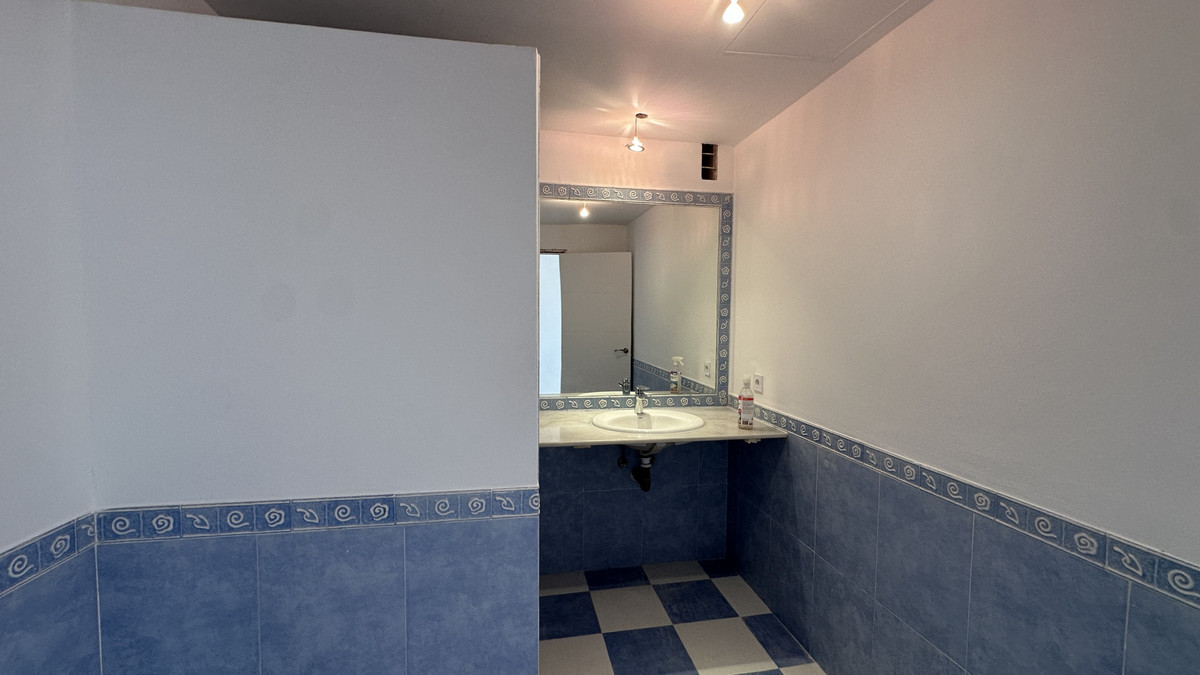 2 Bed Apartment for sale in Mijas Costa Costa Del Sol, Málaga, Spain