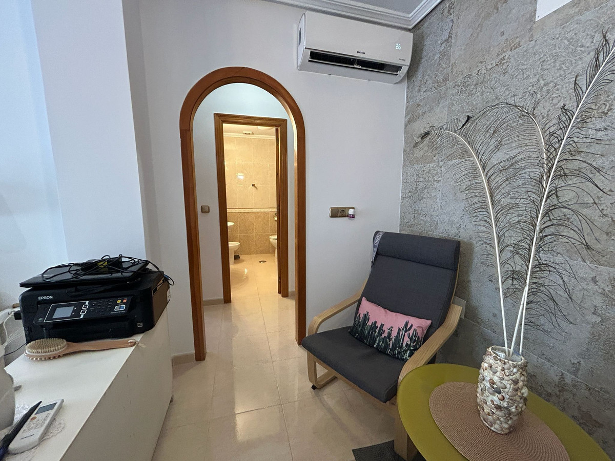 Se vende Apartamento Planta Media de 2 dormitorios en Costa Blanca, Alicante, España