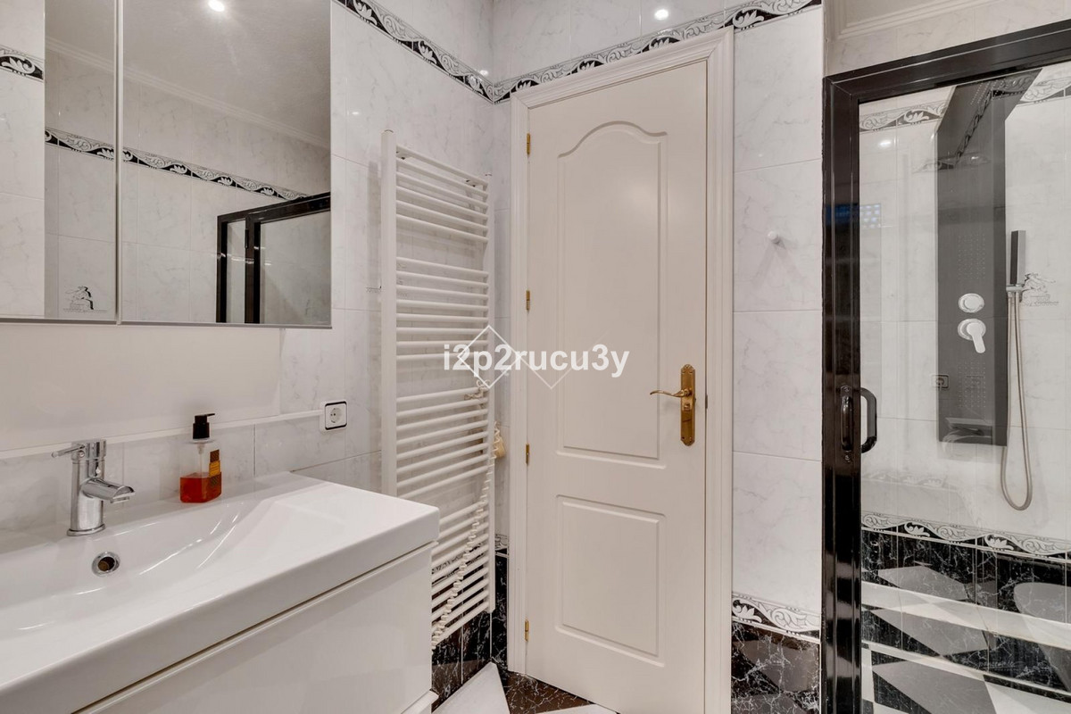 4 Bed Townhouse for sale in Moraira Costa Blanca, Alicante, Spain