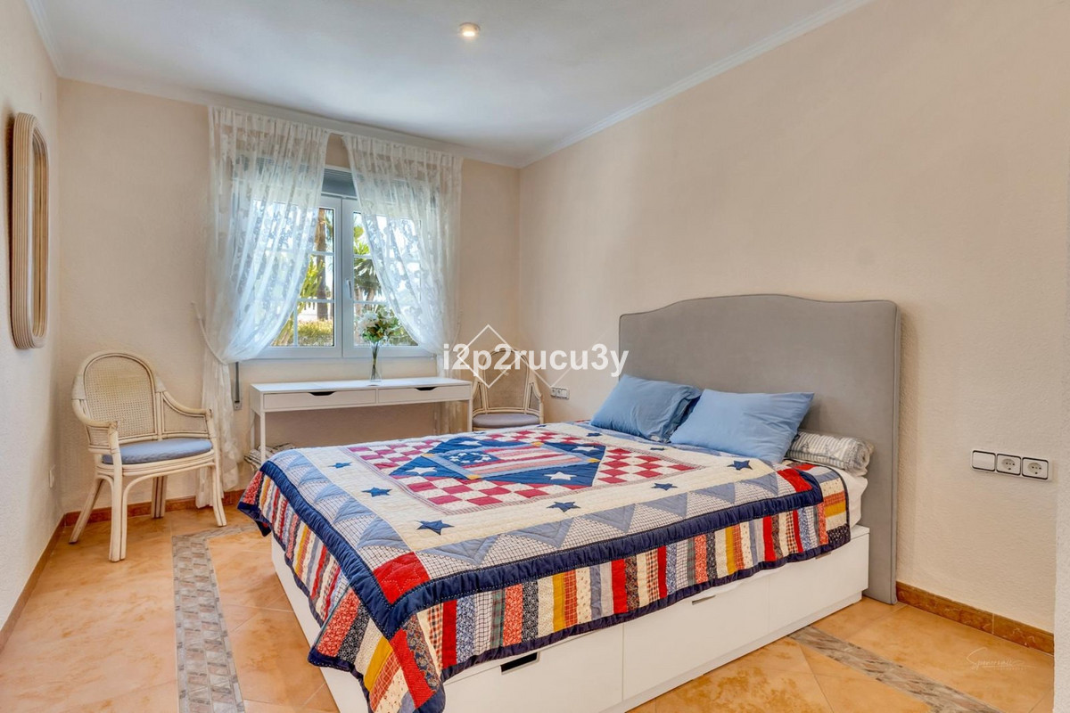 4 Bed Townhouse for sale in Moraira Costa Blanca, Alicante, Spain
