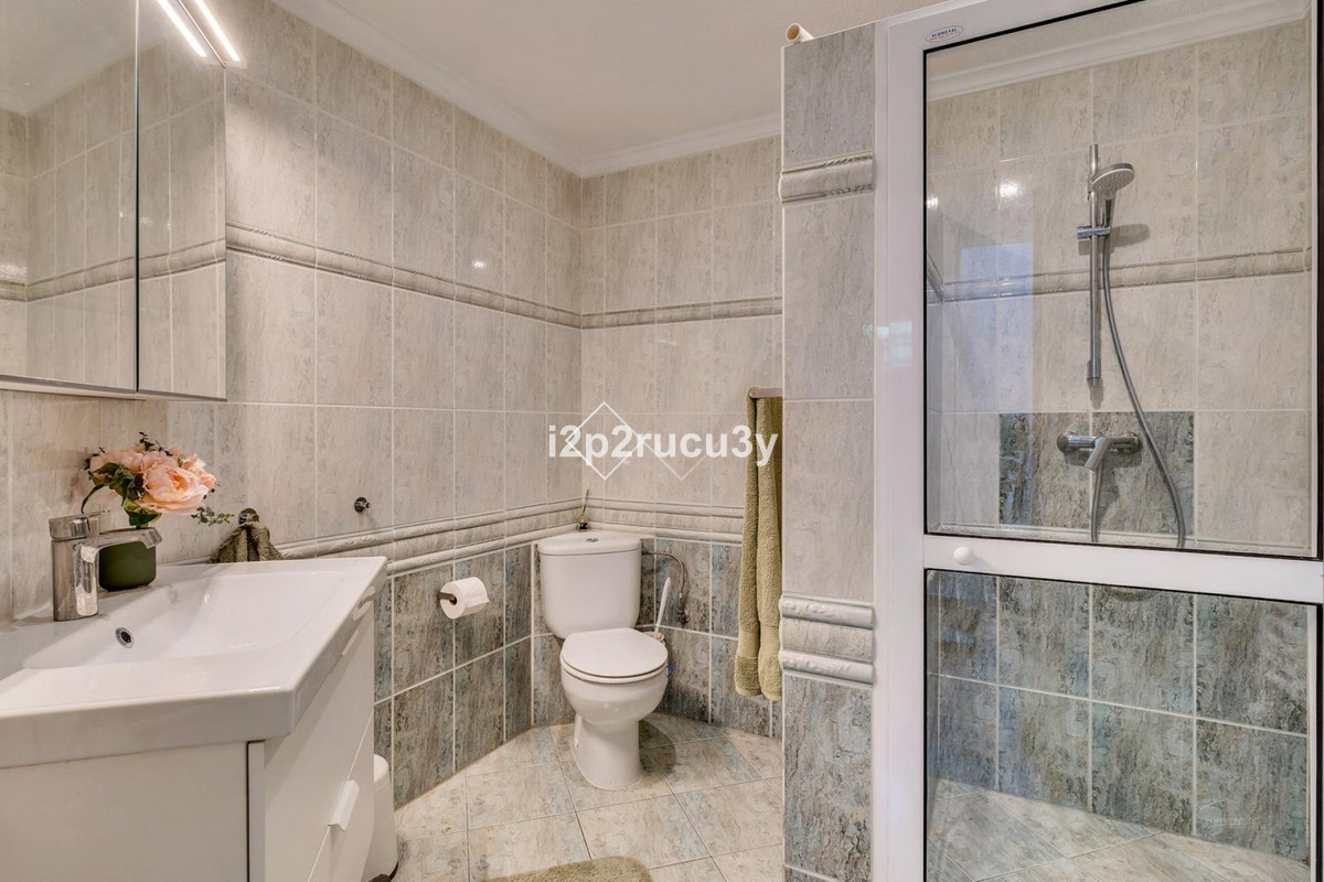 4 Bed Townhouse for sale in Moraira Costa Blanca, Alicante, Spain