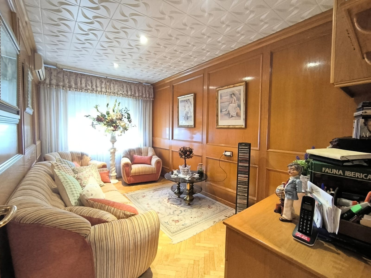 4 Bed Townhouse for sale in Sax Costa Blanca, Alicante, Spain
