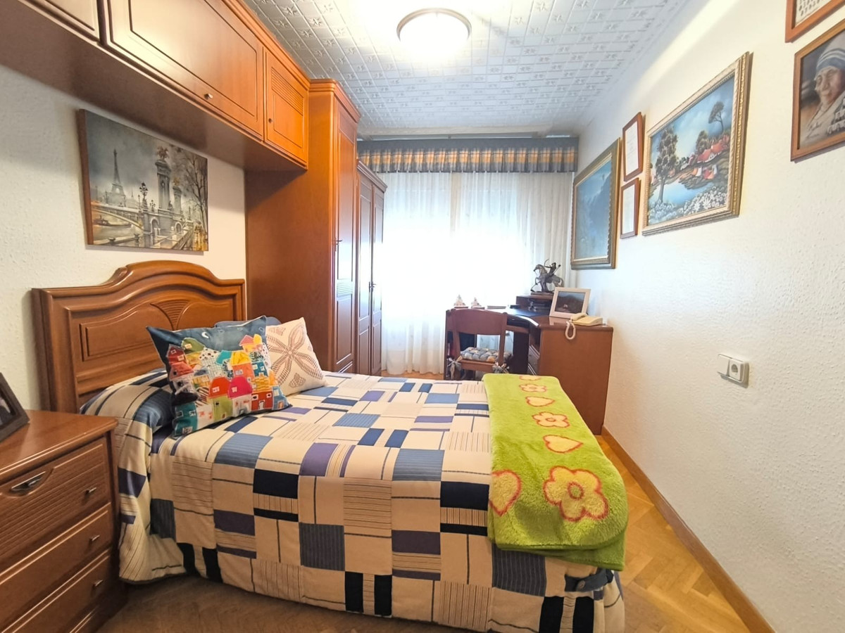 4 Bed Townhouse for sale in Sax Costa Blanca, Alicante, Spain
