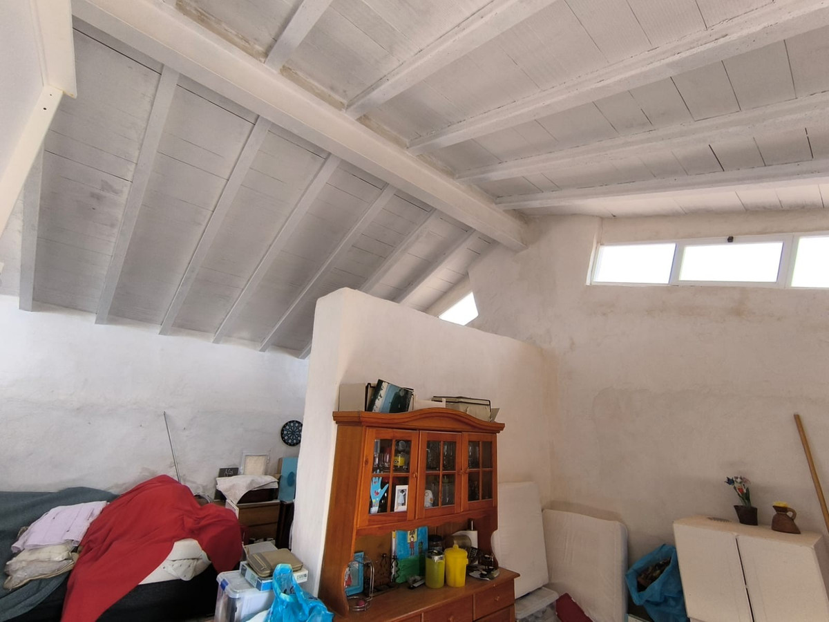 Se vende Finca - Cortijo de 2 dormitorios en Costa Calida, Murcia, España