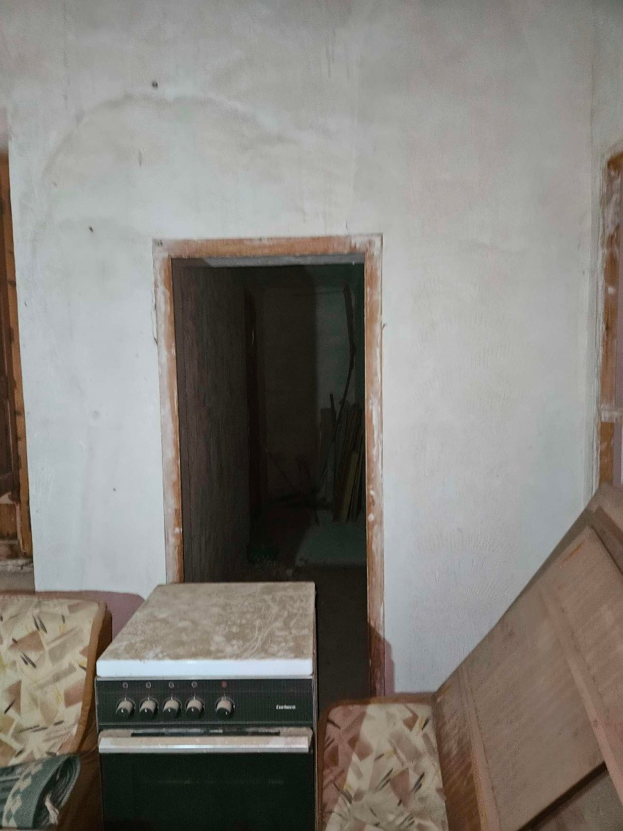 12 Bed Townhouse for sale in Monóvar Costa Blanca, Alicante, Spain